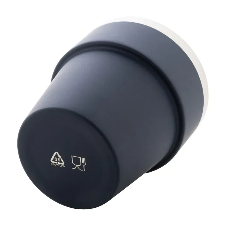 RSS thermo cup - AP800065 (ANDA#06A)